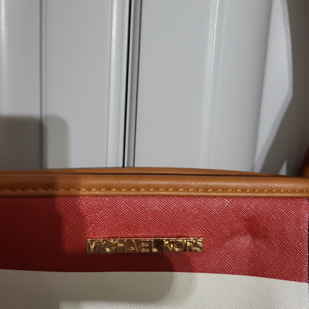 Pocketbook